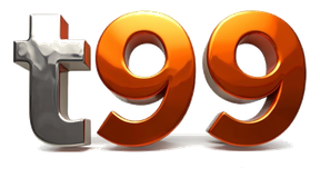 t99